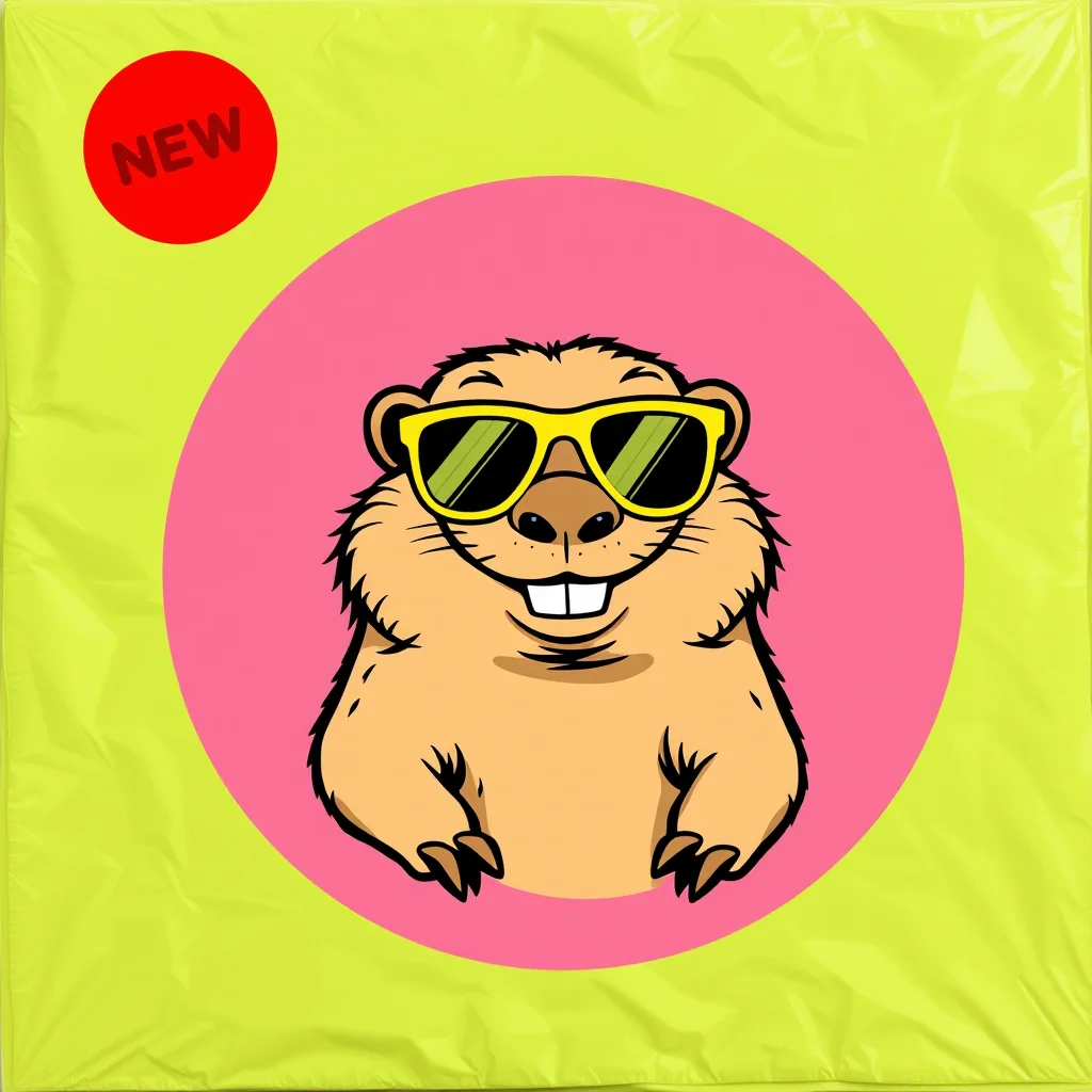Chapter 1 cover