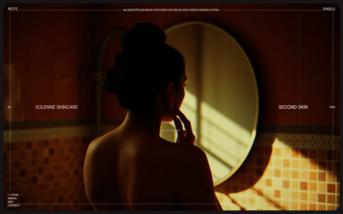 Screenshot of the clean-room rebuild of MilleDollars